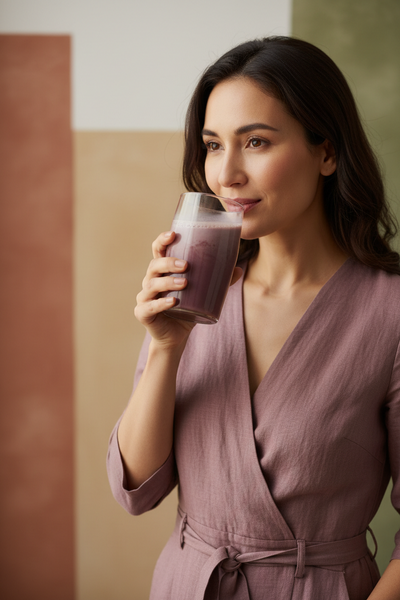 Women Wellness