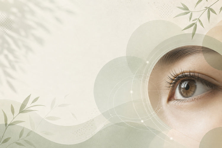 Eye Health