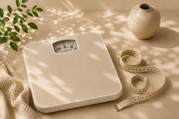 Weight Management