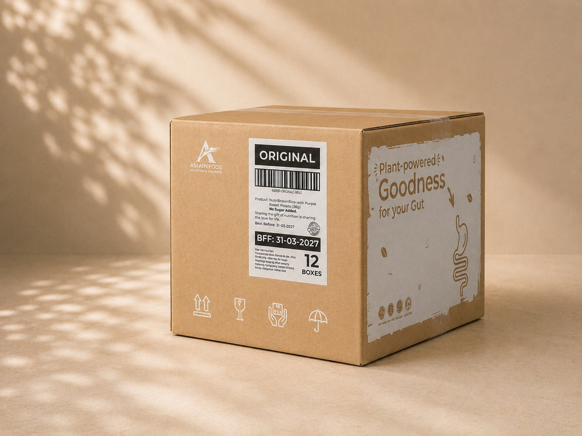 Carton