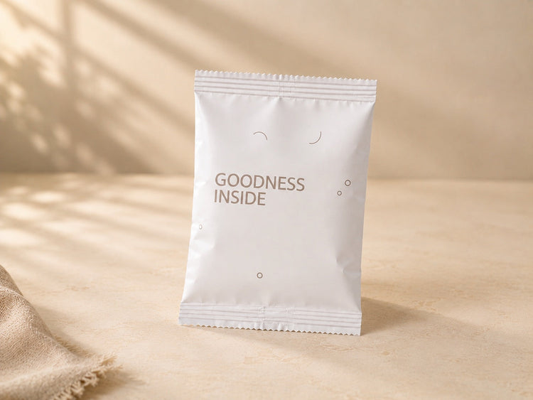 Sachet