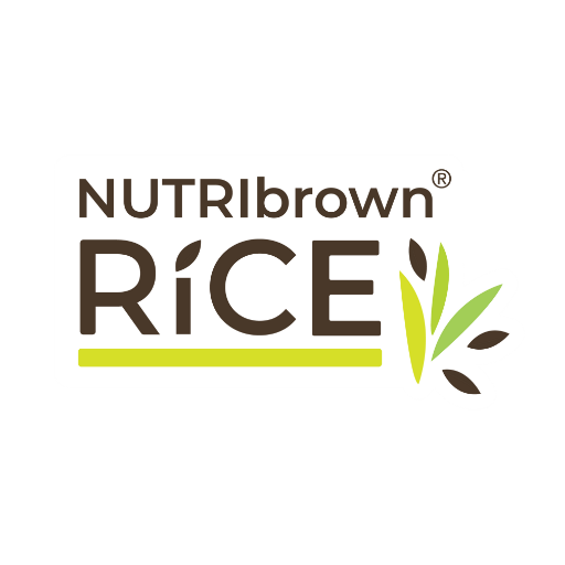 NutriBrownRice® Gut Health Drinks