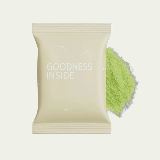 [Sachet] NutriBrownRice® Avocado + Prebiotic