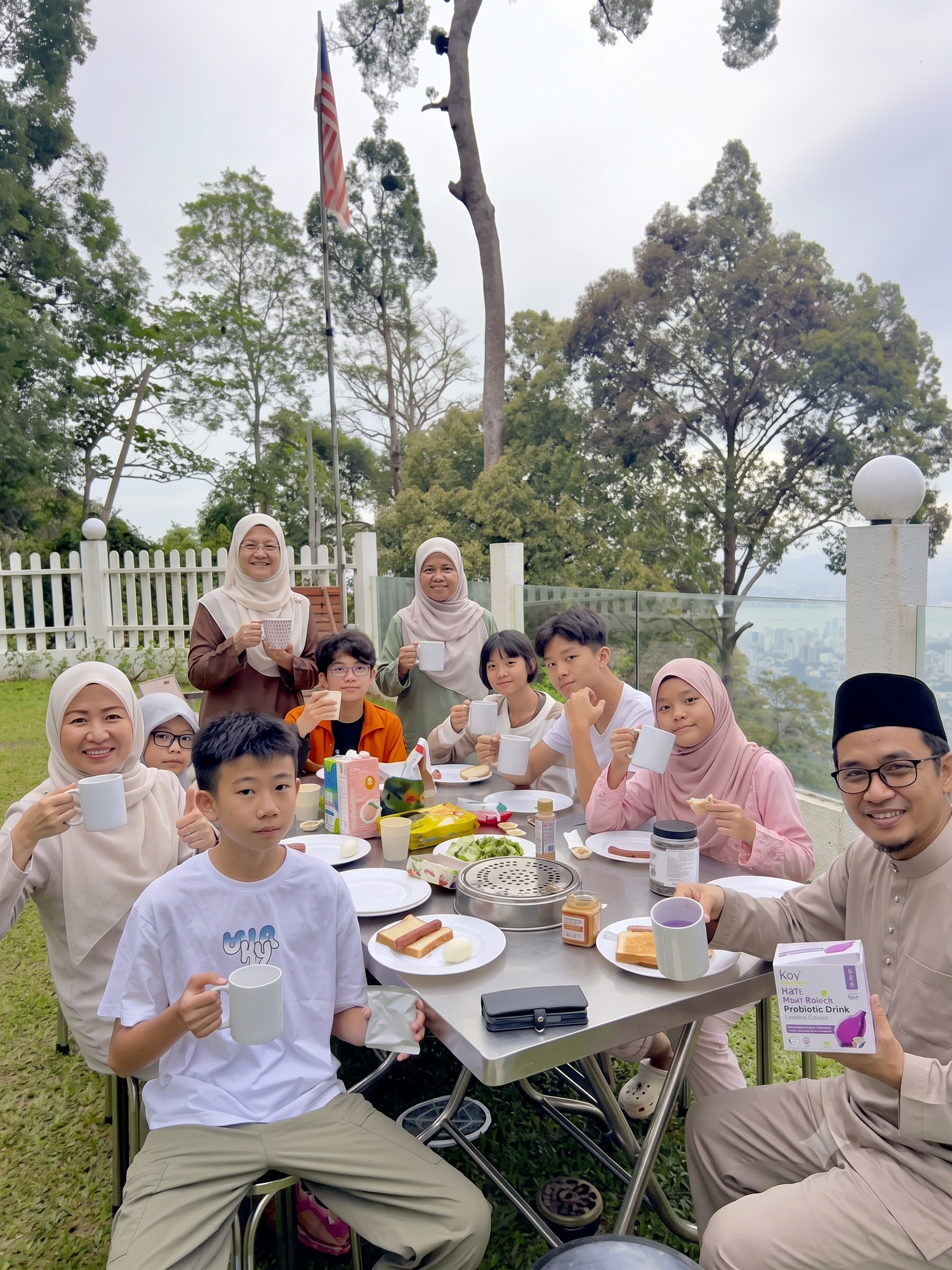 Malaysian Gut Fibre Journey.jpg__PID:fc4c7a41-880f-43a5-a9ca-e08fa4ae7757