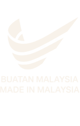 Made in Malaysia