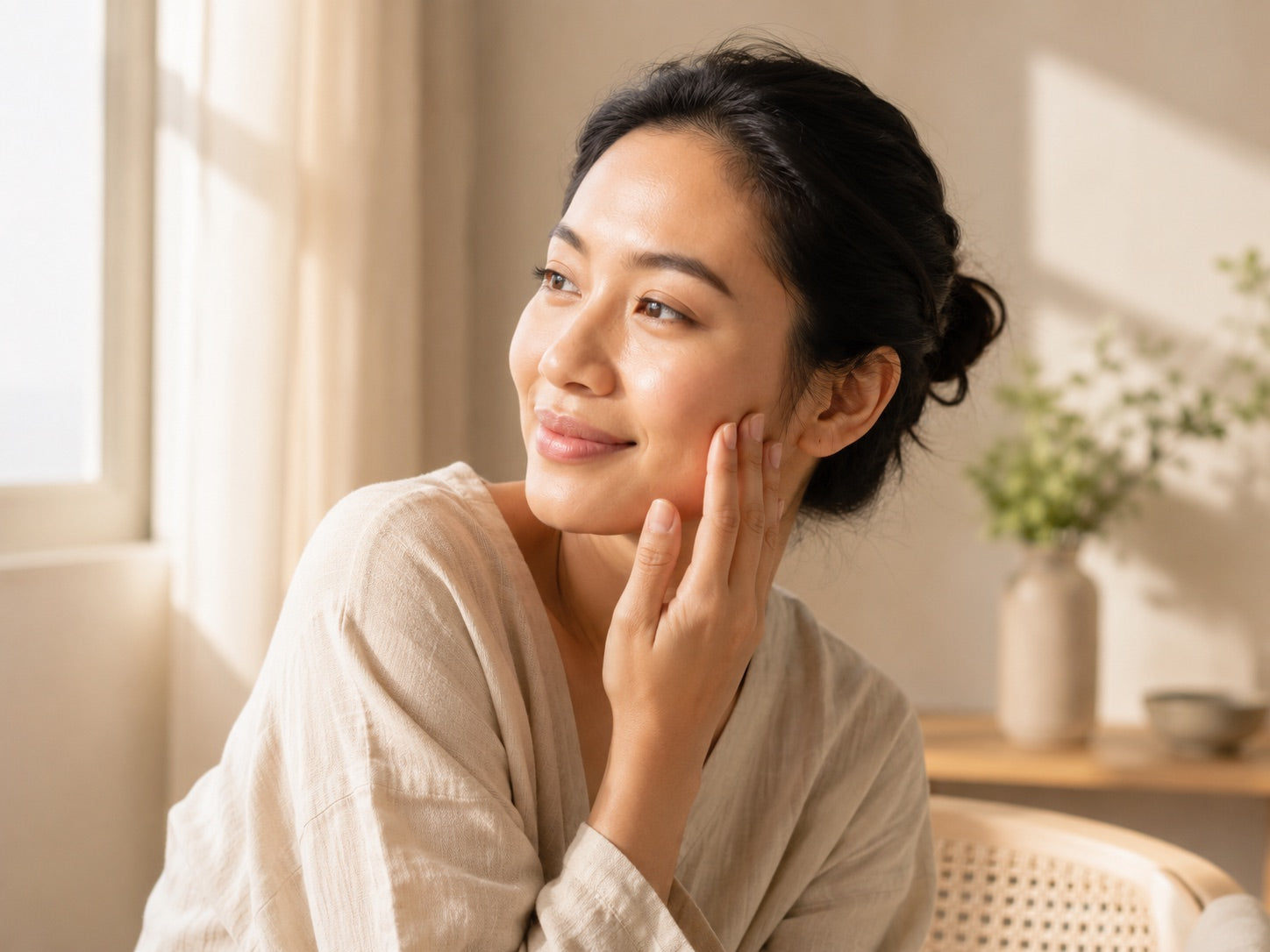 Skin Health