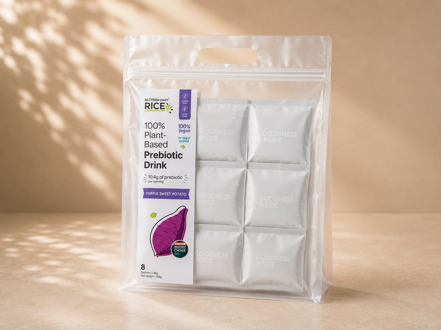 Ecobag
