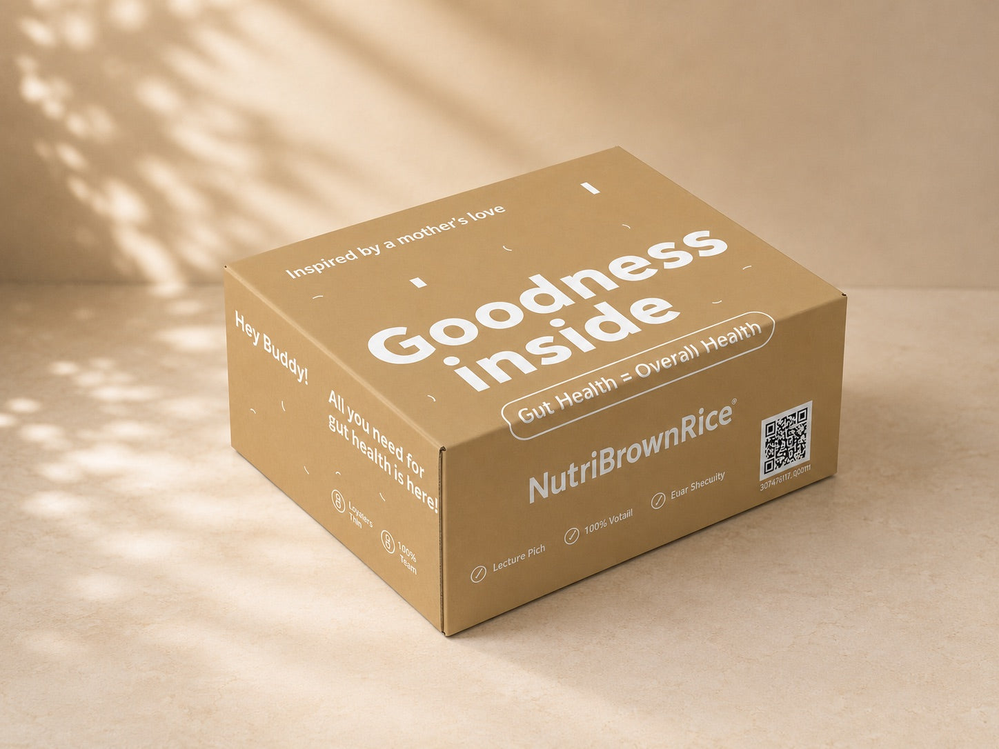 Gift Box