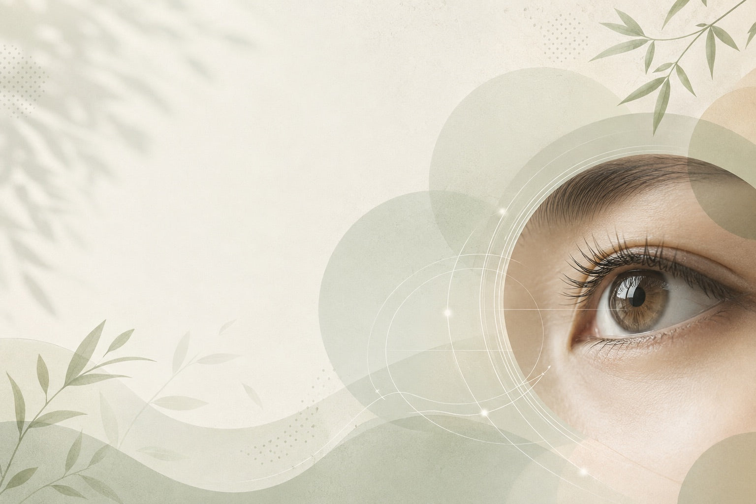 Eye Health