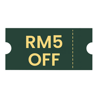 RM5 off