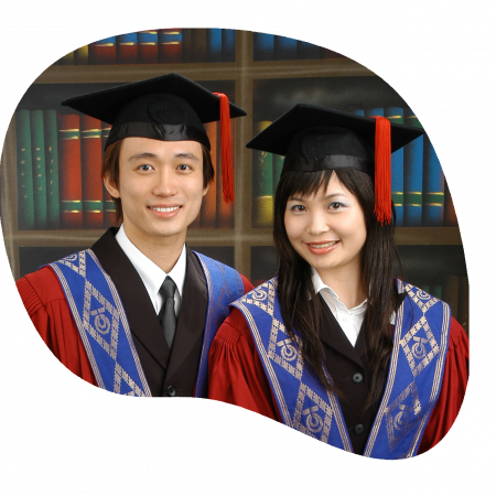 Brand-Story-Graduation-from-UTM.png